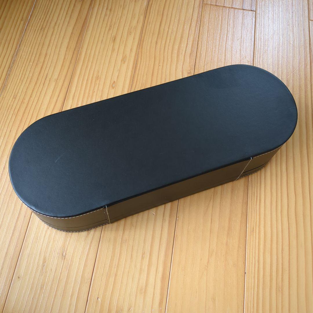 MYTREX PROVE トータル美顔器