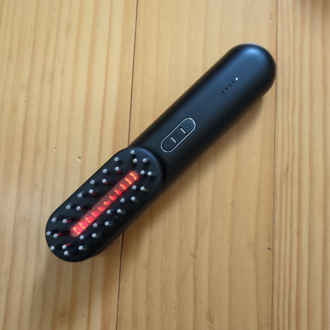 MYTREX PROVE トータル美顔器