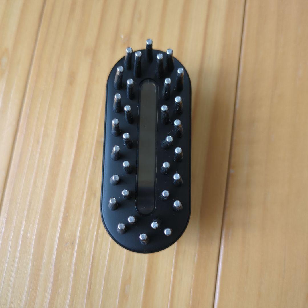 MYTREX PROVE トータル美顔器