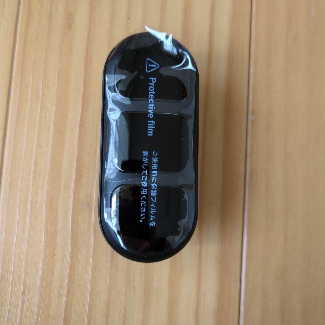 MYTREX PROVE トータル美顔器