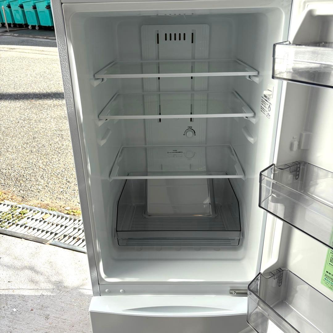 東芝2021年冷蔵庫洗濯機セット　家電1人暮らしセット　分解洗浄済み