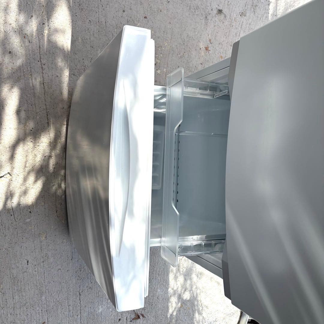 東芝2021年冷蔵庫洗濯機セット　家電1人暮らしセット　分解洗浄済み