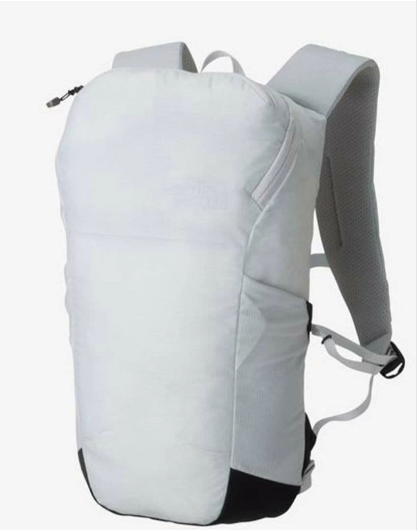 THE NORTH FACE ワンマイル12 One Mile 12