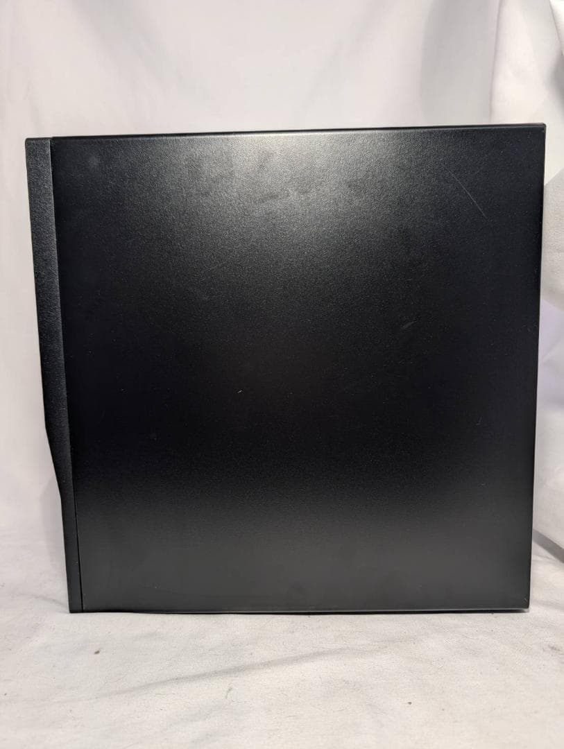 Windowsデスクトップ Dell Vostro 3681 i5/16GB/SSD+HDD/Win11