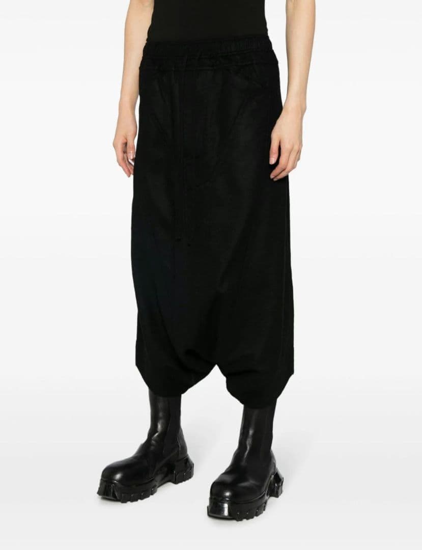 【Julius】TROUSERS 837PAM5 サイズ2