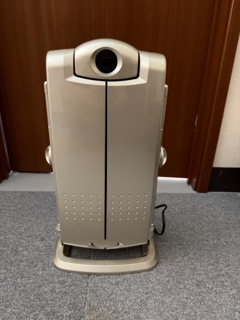 Baby's Colla Beauty Light / コラーゲンマシーン