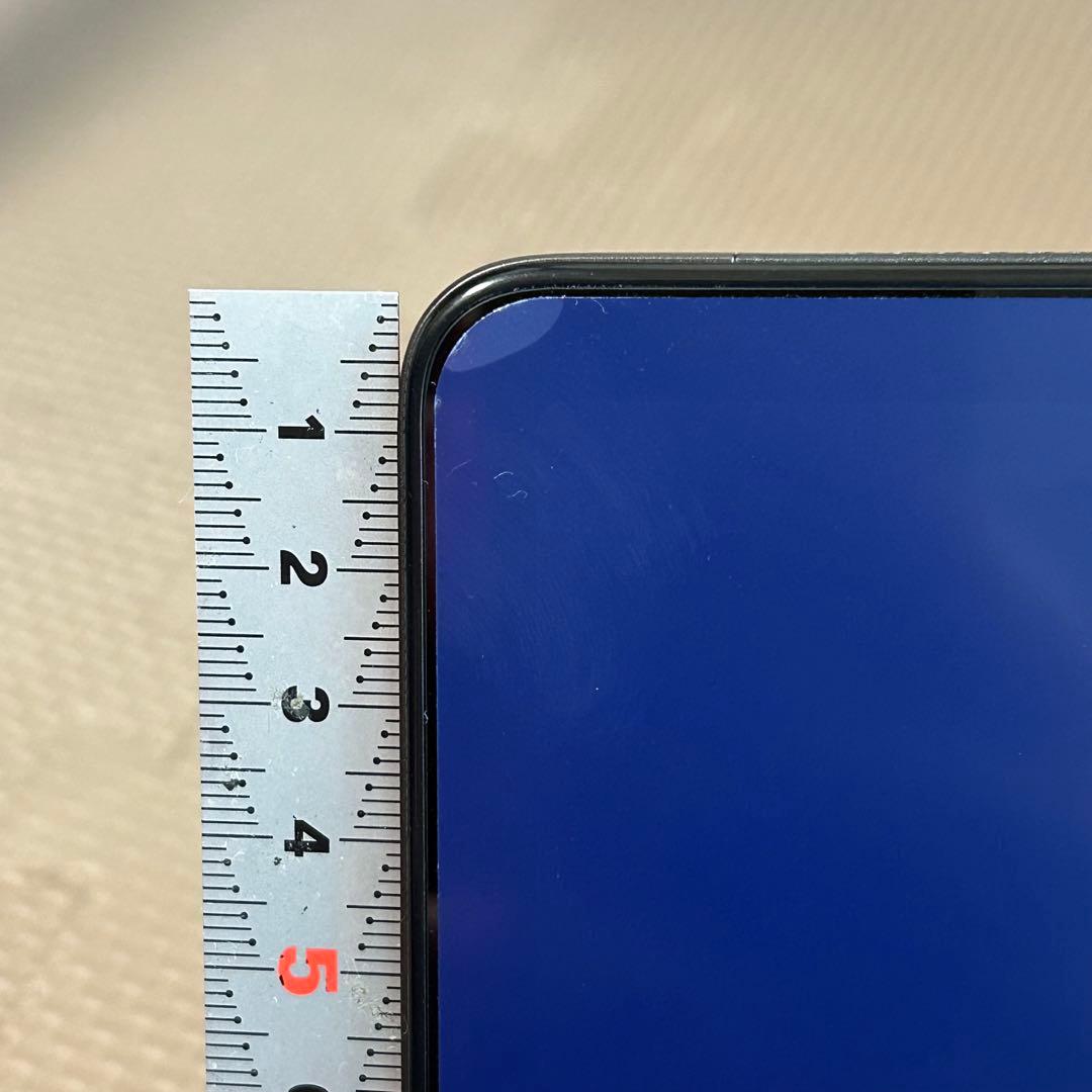 Fire Max 11　第13世代　64GB　Amazon　タブレット　猫カバー