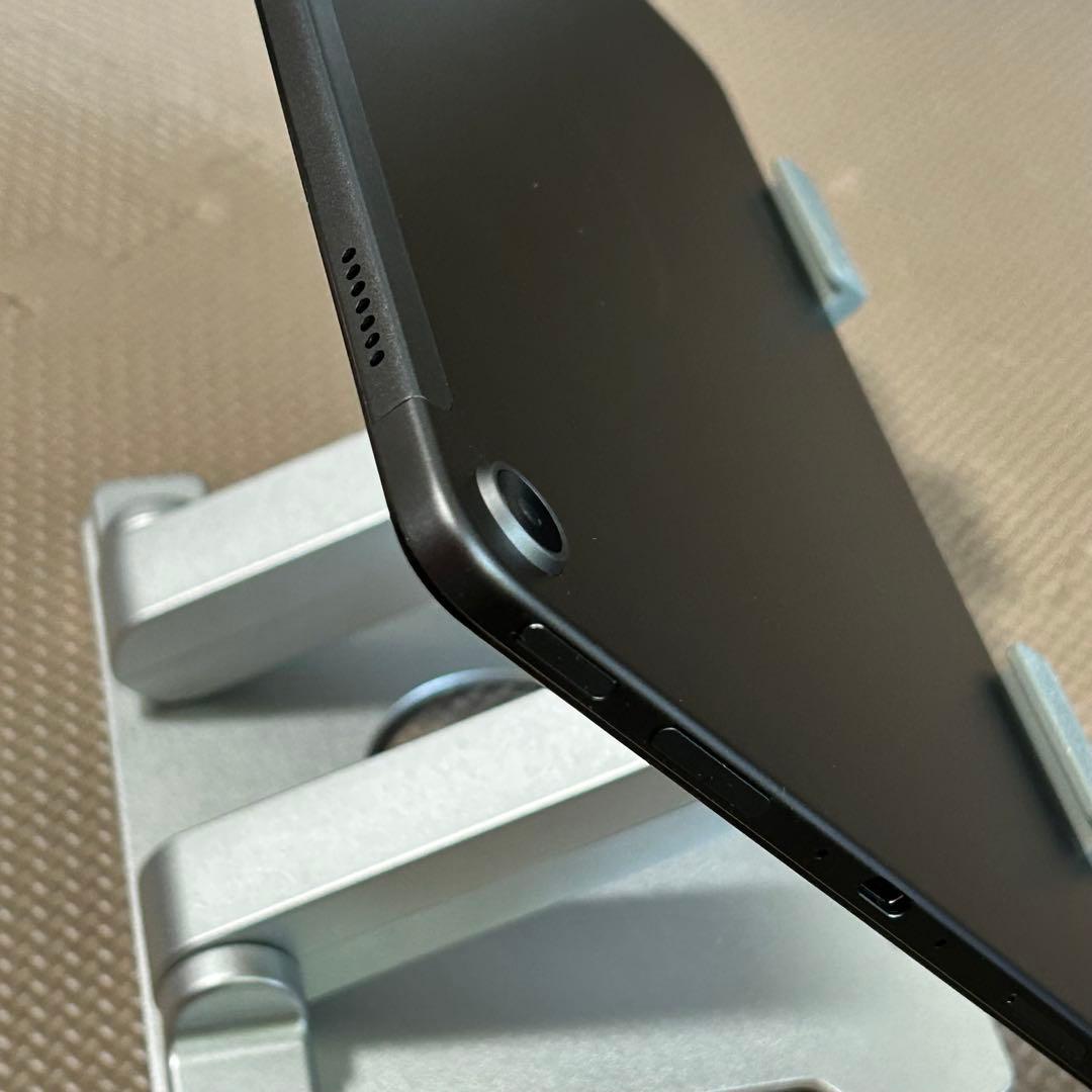 Fire Max 11　第13世代　64GB　Amazon　タブレット　猫カバー