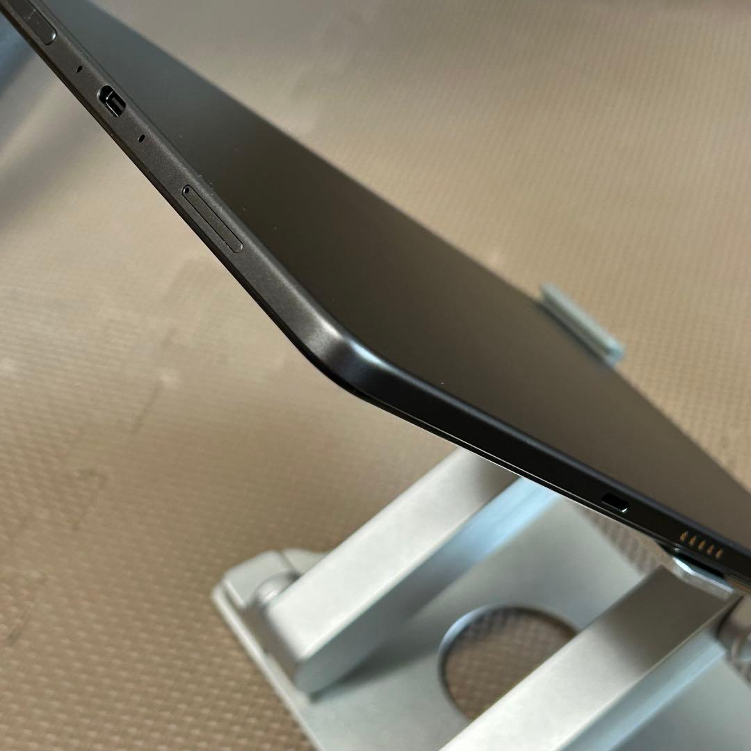 Fire Max 11　第13世代　64GB　Amazon　タブレット　猫カバー