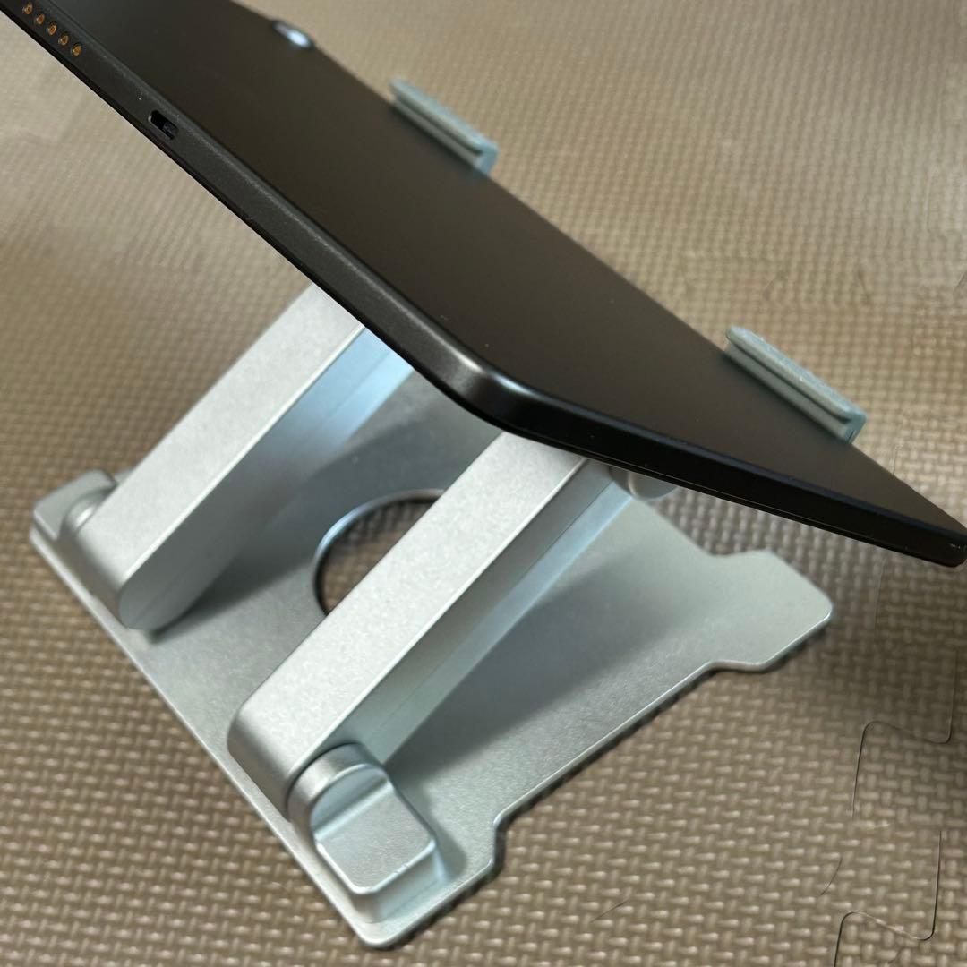 Fire Max 11　第13世代　64GB　Amazon　タブレット　猫カバー