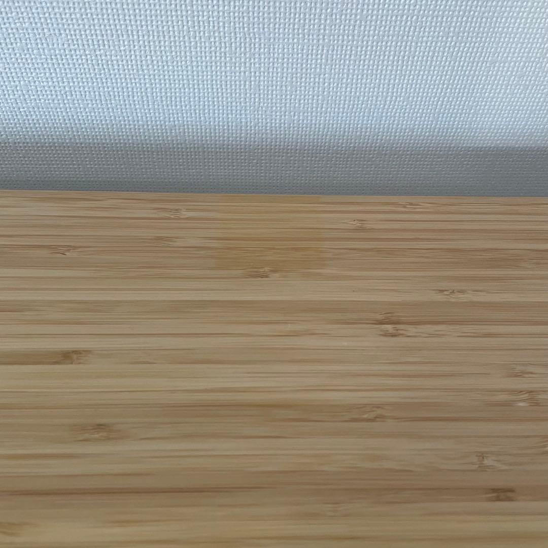 FLEXISPOT スタンディングデスク 電動式昇降デスク EJ2 バンブー天板