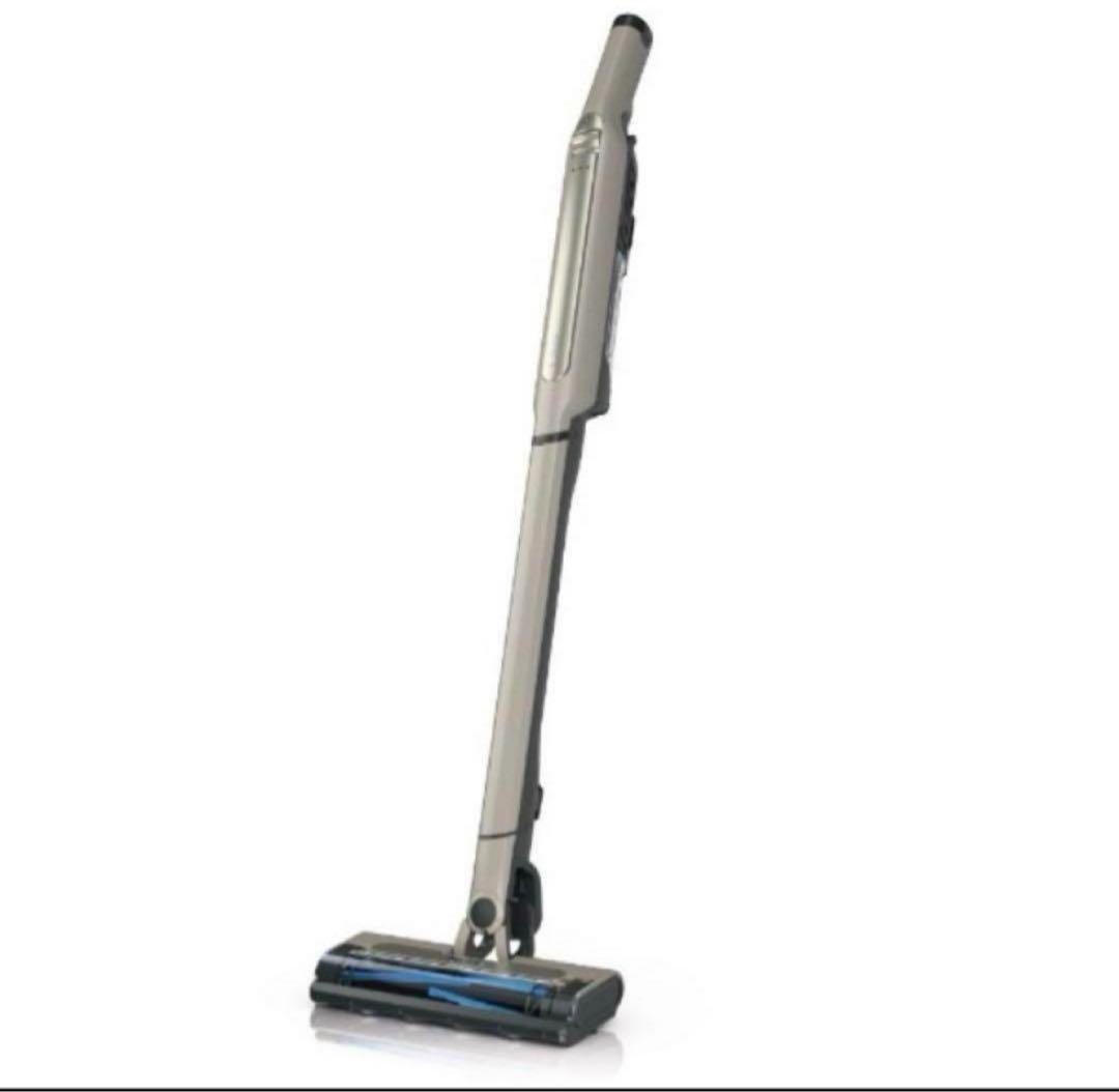 ★新品・未開封品★Shark掃除機 CS102JGY シャーク