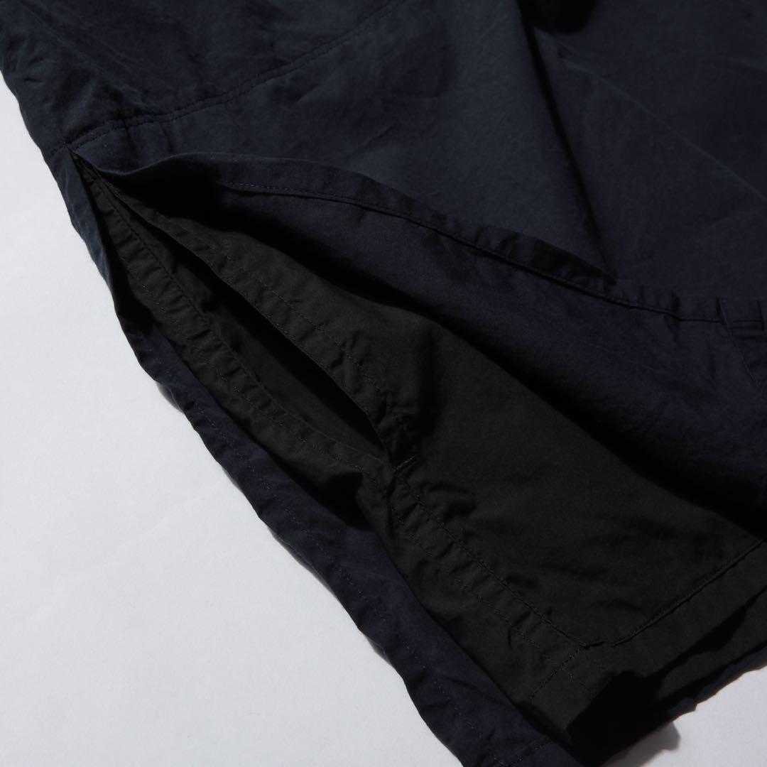 C.E CAV EMPT シーイー PULLOVER SMOCK XL