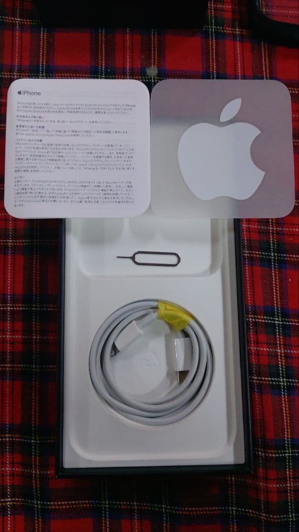 iPhone 13 Pro Max 256GB アルパイングリーン引取り可