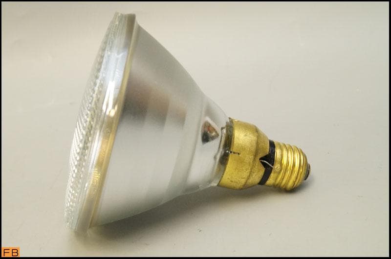 未使用　Panasonic ハイビーム電球 BF110V60W/D　7点