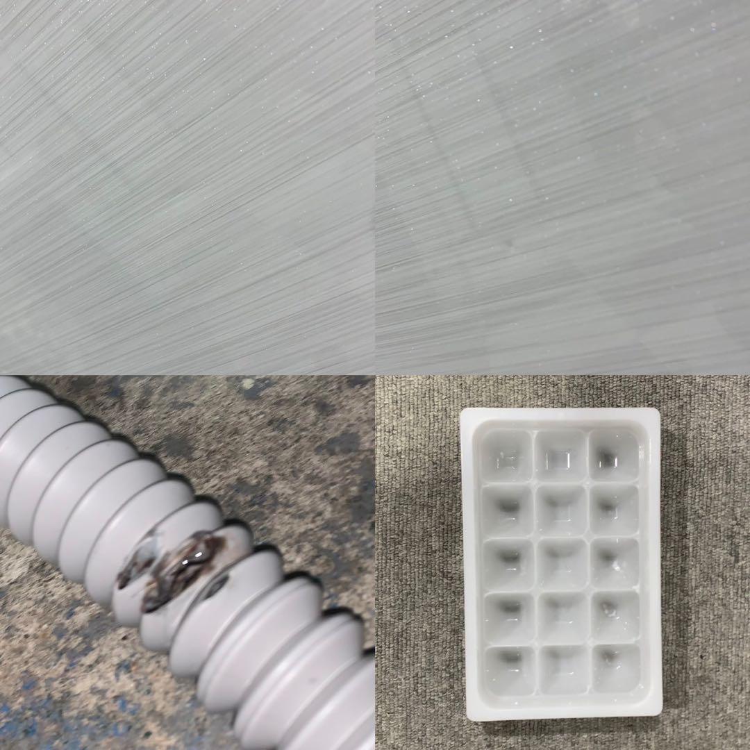 生活家電2点セット 冷蔵庫 137L 洗濯機 5kg 2020年 Ma2095