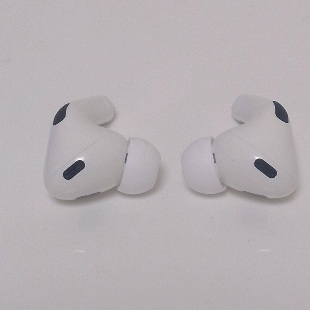Apple AirPods Pro (第2世代) MTJV3J/A 美品