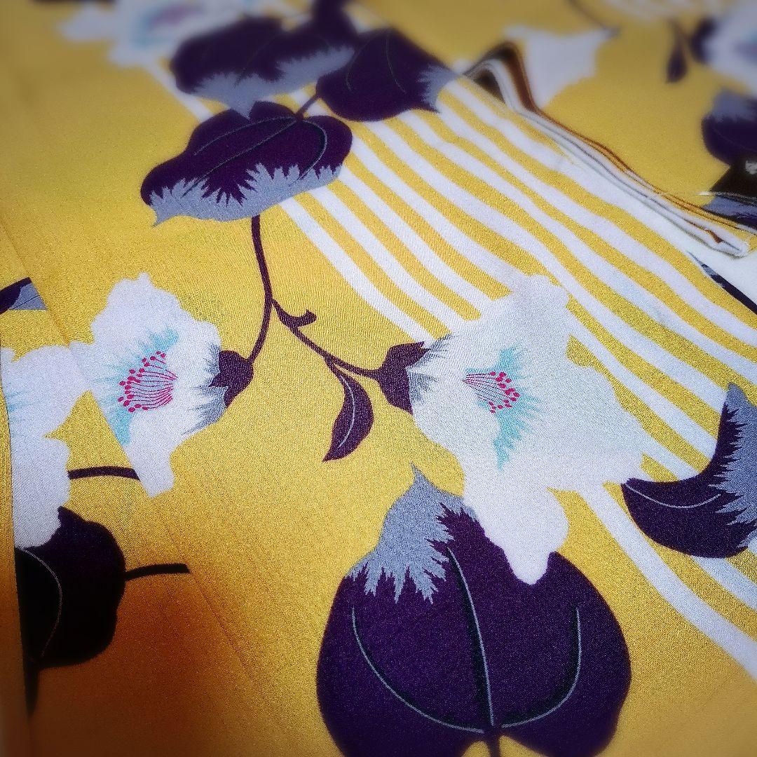 撫松庵　新品　定価￥41800　セオアルファ　ぶしょうあん　はまなす