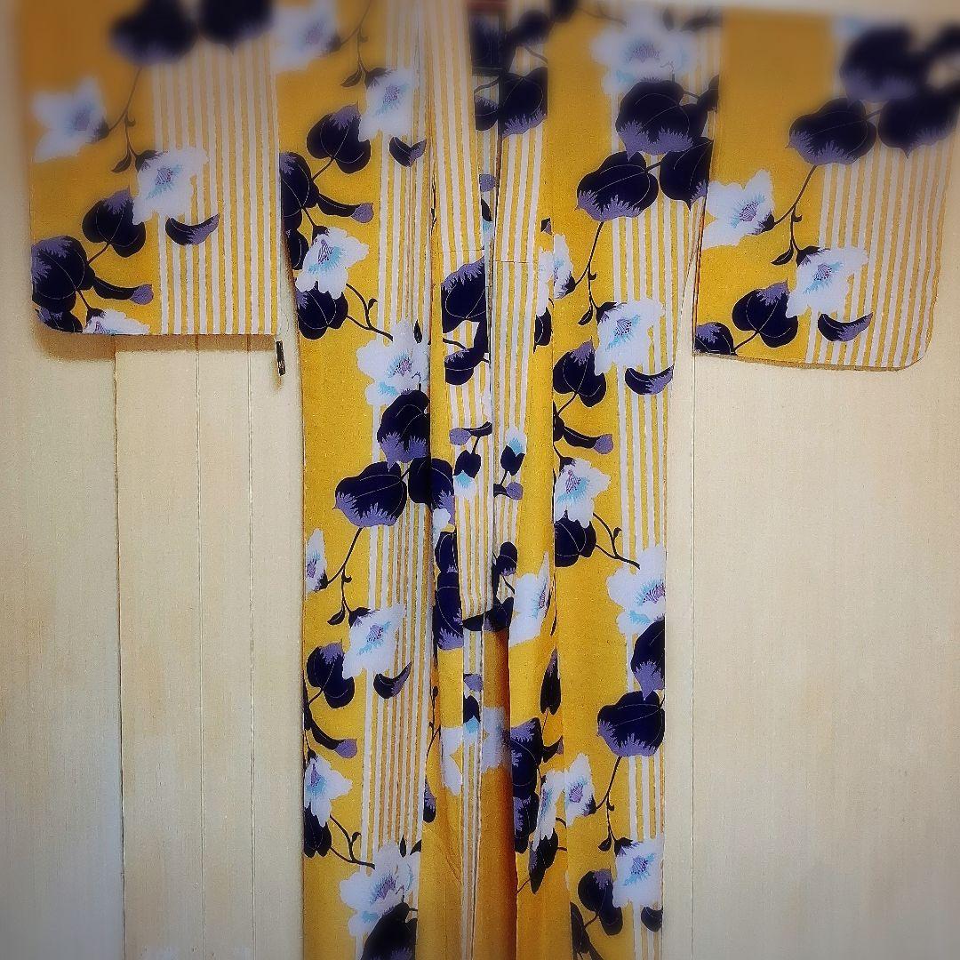 撫松庵　新品　定価￥41800　セオアルファ　ぶしょうあん　はまなす