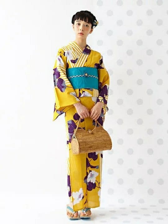 撫松庵　新品　定価￥41800　セオアルファ　ぶしょうあん　はまなす