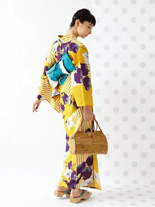 撫松庵　新品　定価￥41800　セオアルファ　ぶしょうあん　はまなす