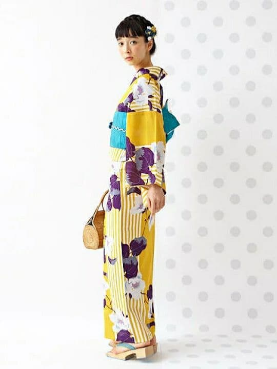 撫松庵　新品　定価￥41800　セオアルファ　ぶしょうあん　はまなす