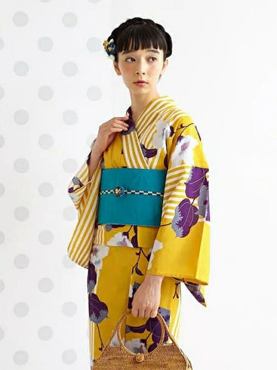 撫松庵　新品　定価￥41800　セオアルファ　ぶしょうあん　はまなす