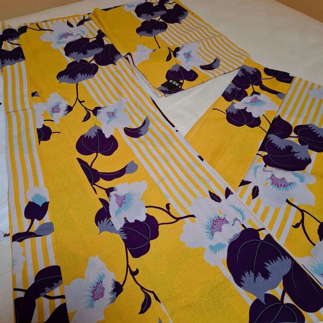 撫松庵　新品　定価￥41800　セオアルファ　ぶしょうあん　はまなす