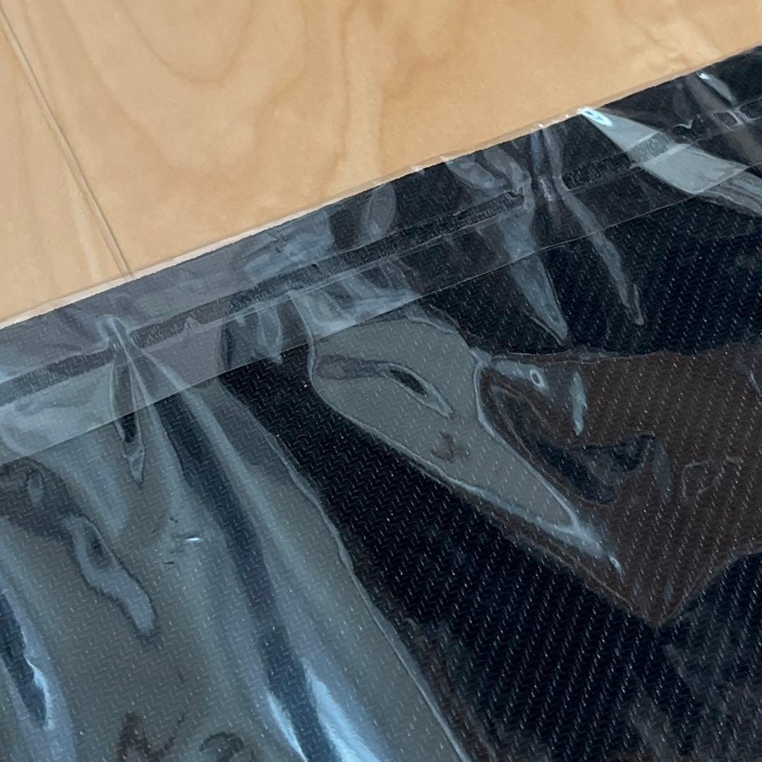 遊戯王ラッシュデュエル 遊戯王の日 プレイマット 現夢中のシルビクス