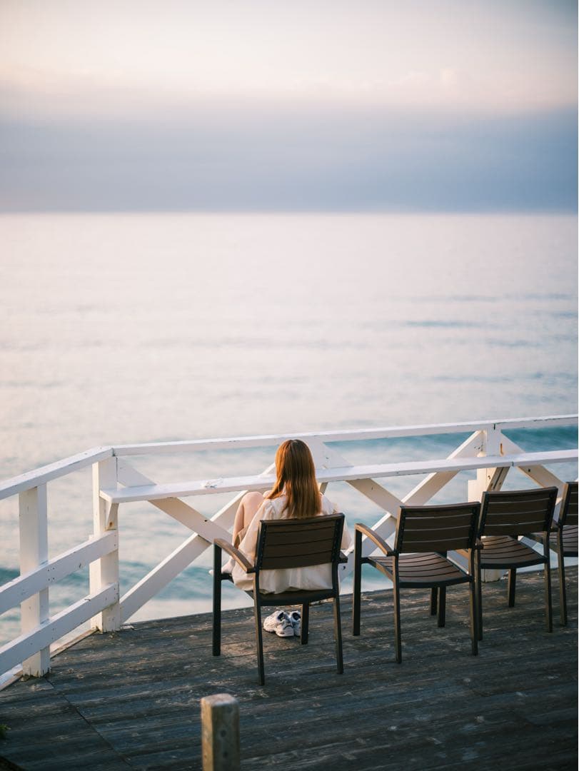 レンズ(単焦点) PENTAX FA 77mm F1.8 Limited