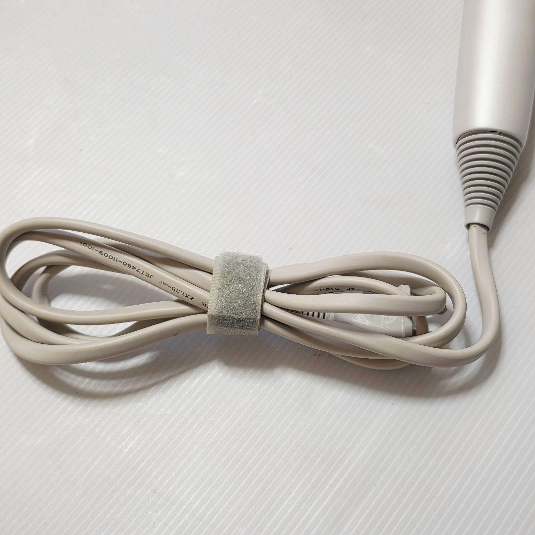 シャープ ドライヤー プラズマクラスタービューティー IB-P801-W