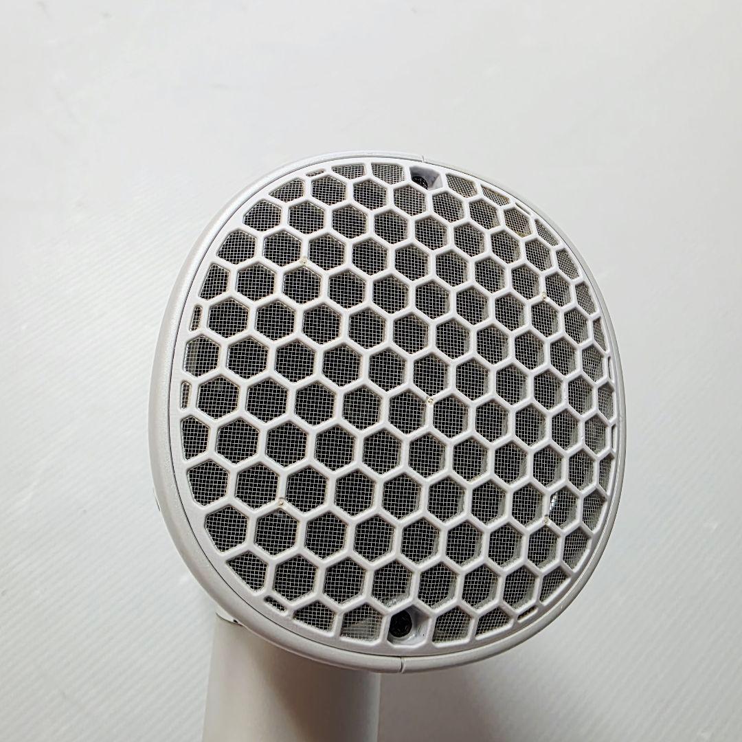 シャープ ドライヤー プラズマクラスタービューティー IB-P801-W