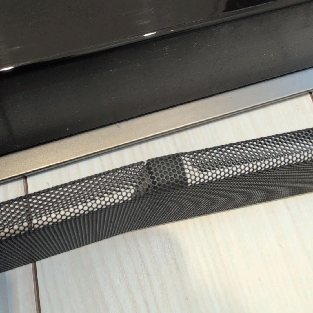 SONY HT-Z9F ホームシアターシステム