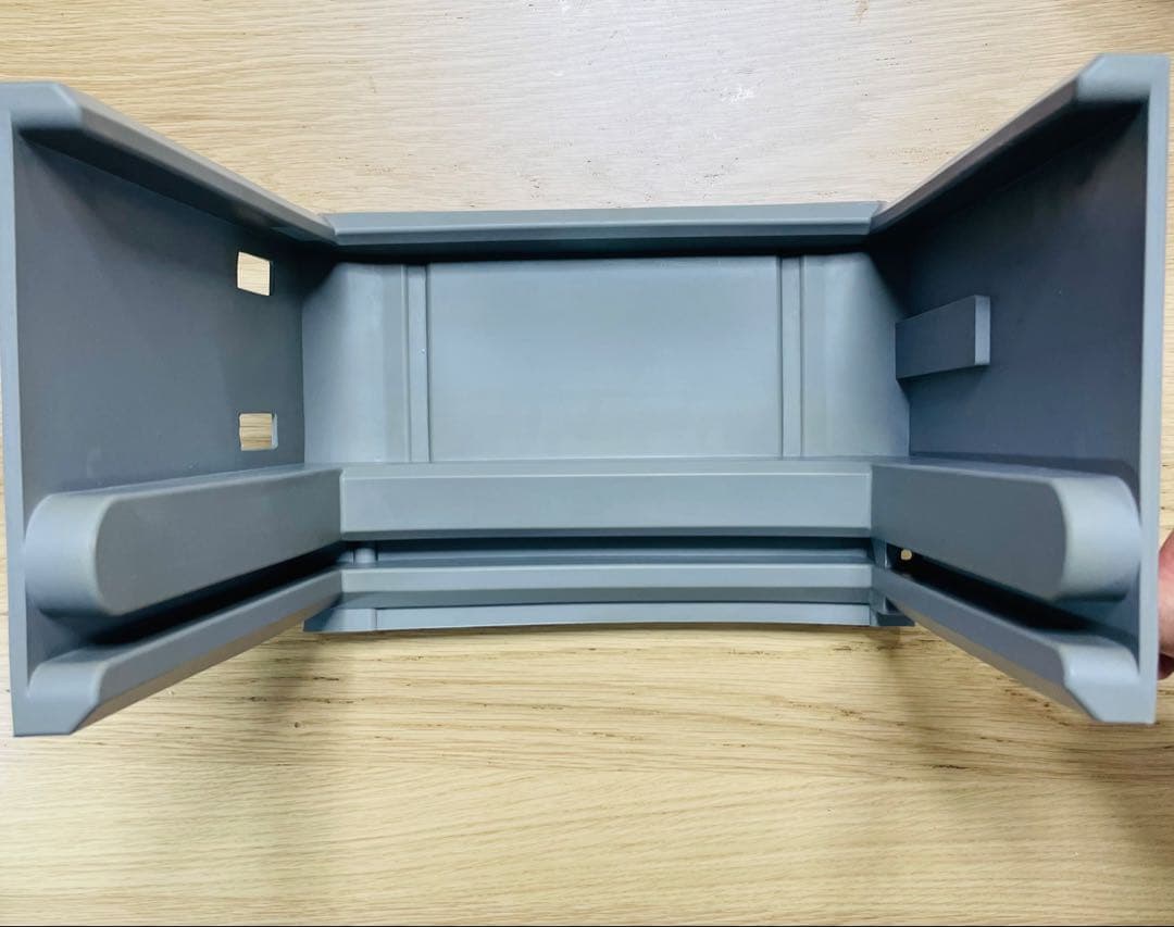 メンテナンス済み　Airdog X5S 2020年製 リモコン付.