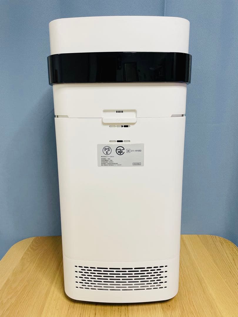 メンテナンス済み　Airdog X5S 2020年製 リモコン付.