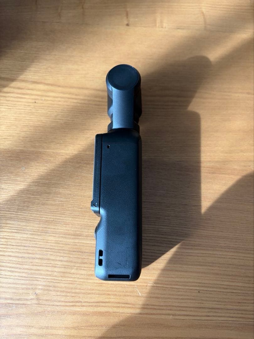 デジタルカメラ DJI Osmo Pocket3