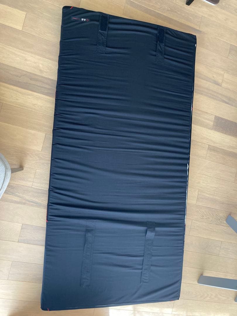 西川 エアー AiR SI レギュラー