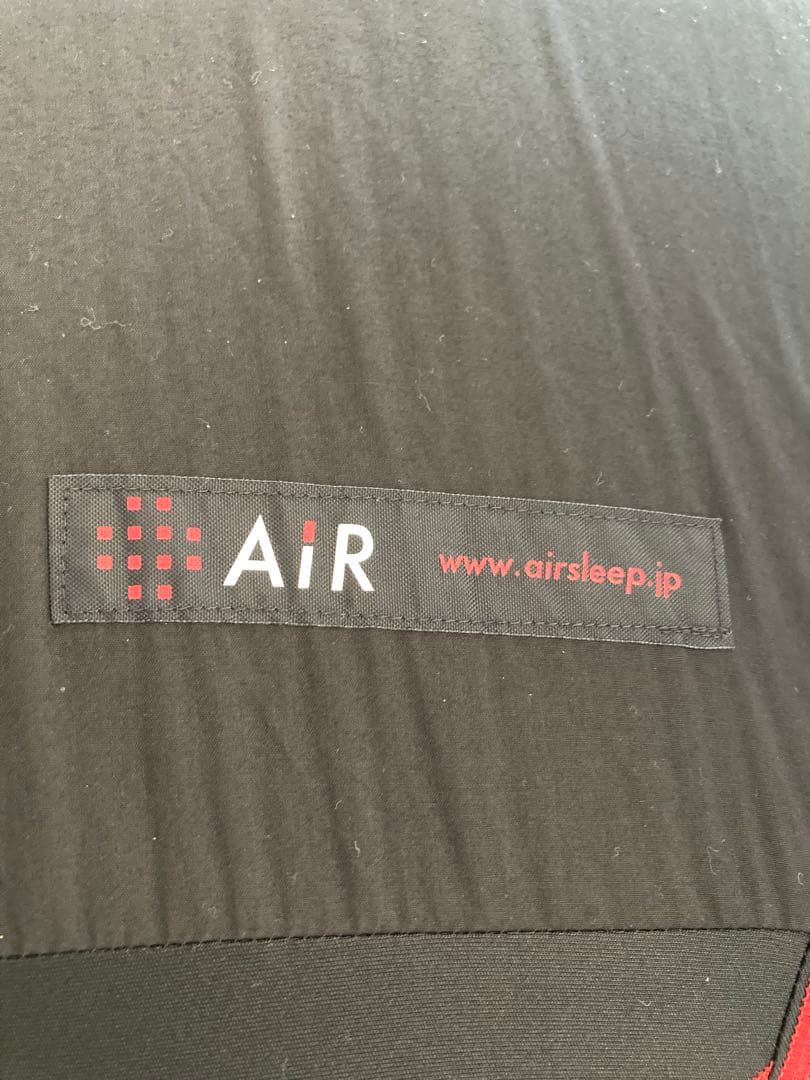 西川 エアー AiR SI レギュラー