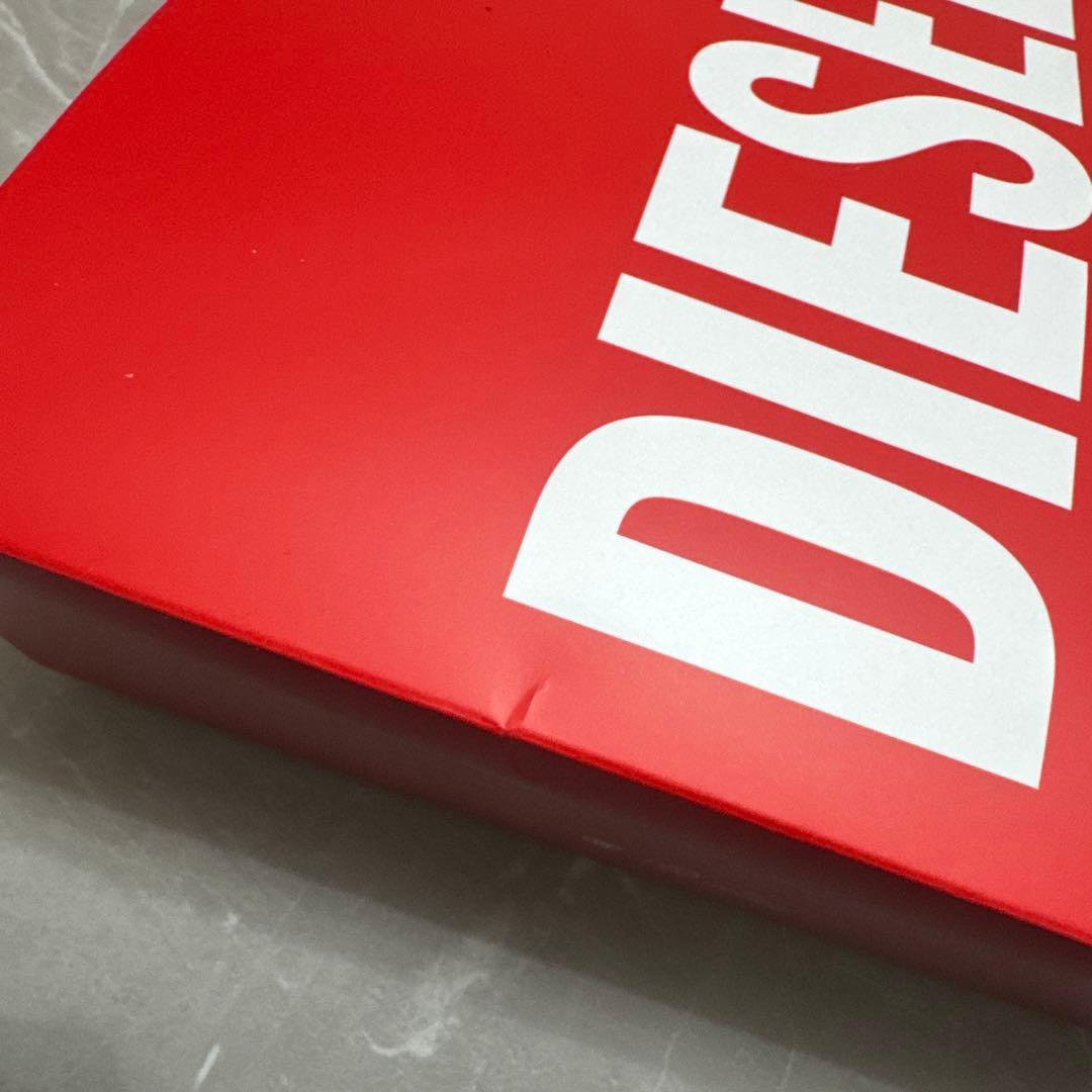 レディース メンズ ウィメンズ ニットグローブ 手袋 K-Cody-B