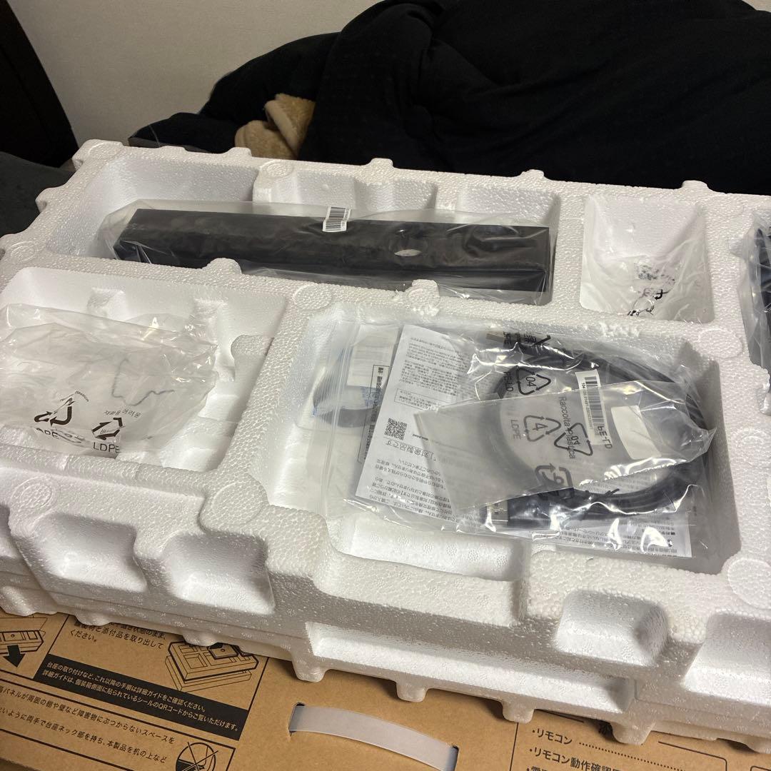 I-O DATA GigaCrysta 27インチ GDQ271JLAQ