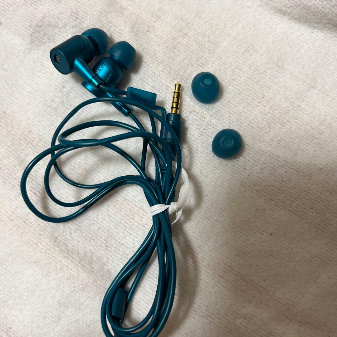 SONY WALKMAN Aシリーズ