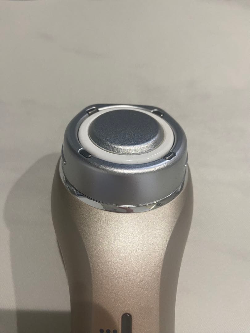 パナソニック 美顔器