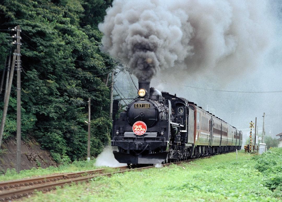 【実写確認整備済】マミヤM645／セコールズーム55mm-110mmCds-F付