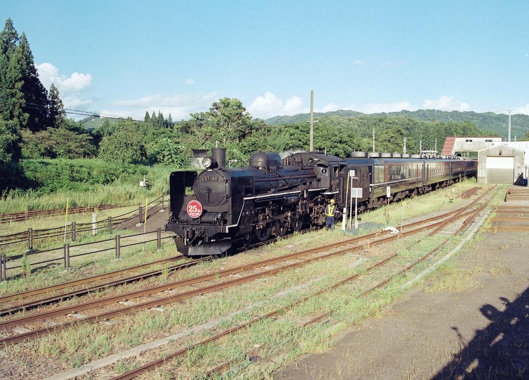 【実写確認整備済】マミヤM645／セコールズーム55mm-110mmCds-F付