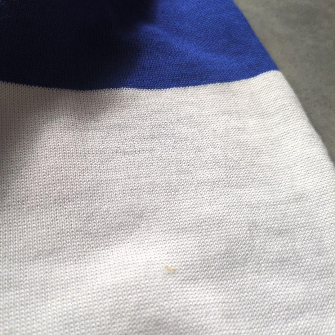 HAN'S INTERNATIONAL RUGBY WEAR 韓国代表