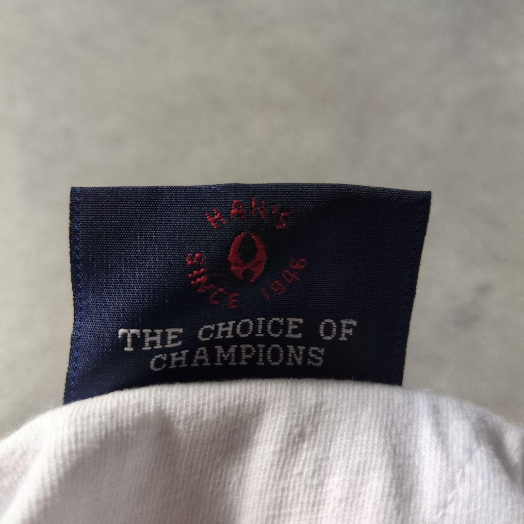 HAN'S INTERNATIONAL RUGBY WEAR 韓国代表