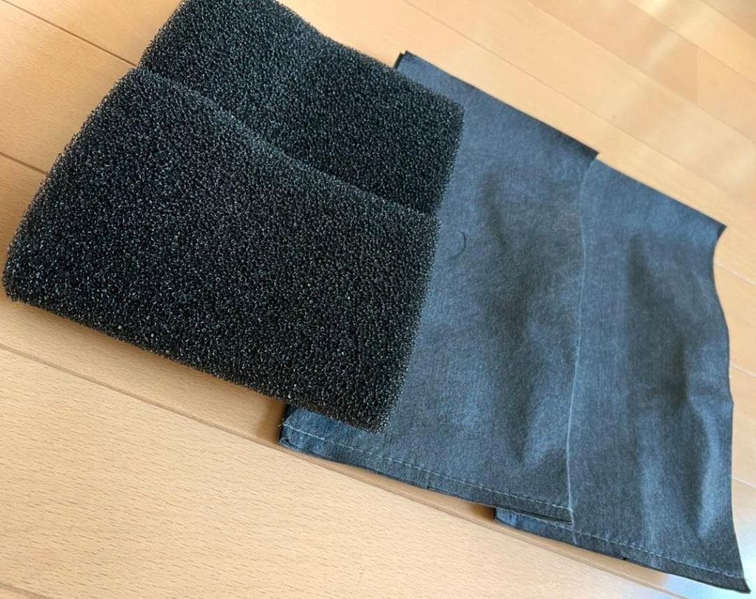 Craftsman ウェットドライ VACUUM C3 19.2V 掃除機