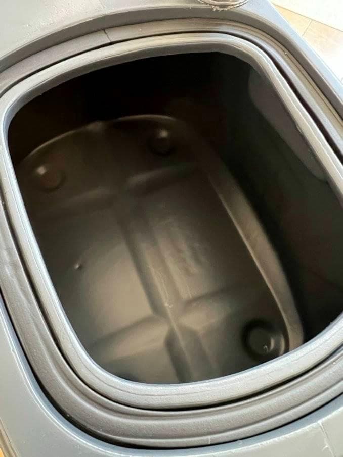 Craftsman ウェットドライ VACUUM C3 19.2V 掃除機