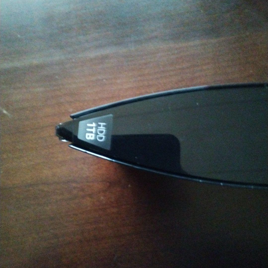 その他 SONY NASNE CUHJ-15004 117