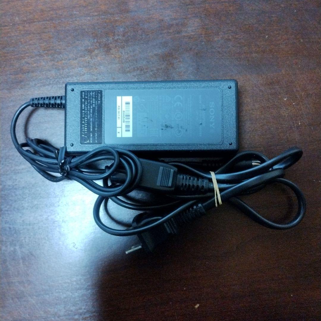 その他 SONY NASNE CUHJ-15004 117